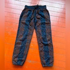 ACE & JIG Tommy Joggers